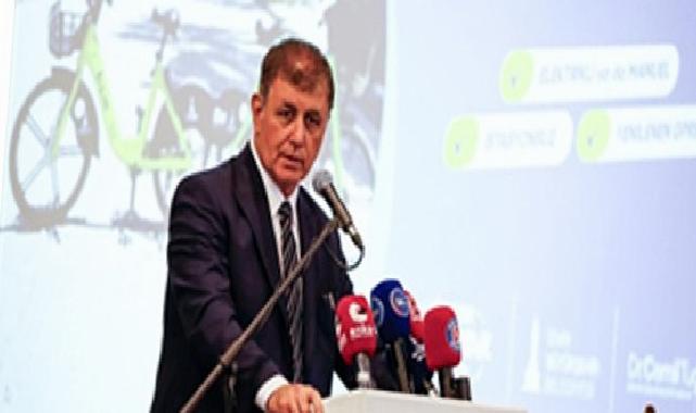 BİSİM artık çok daha akıllı, süratli ve erişilebilir