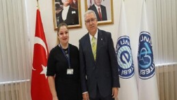 Bu proje ile halofilik mikroalgler üzerinden yeni terapötik yaklaşımlar araştırılacak