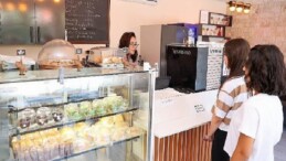 Buca Belediyesi’nden daralan cüzdanlara dost yer