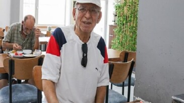 Buca’da “Askıda Yemek” uygulaması binlerce vatandaşa takviye oldu