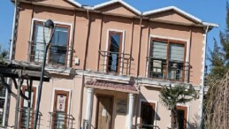 Bucalı bayanlara uzman dayanak