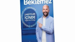 ‘Bugünden Yarına Allianz Seninle’ reklam kampanyası ‘Hızlı Provizyon’ ile devam ediyor