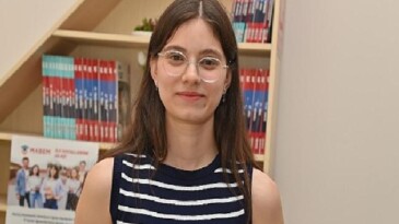 Büyükşehir Fiyatsız Tercih Danışmanlığıyla Öğrencilerin Yanında