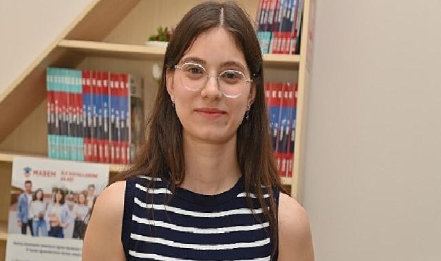 Büyükşehir Fiyatsız Tercih Danışmanlığıyla Öğrencilerin Yanında