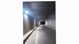 Büyükşehir inançlı ulaşım için alanda