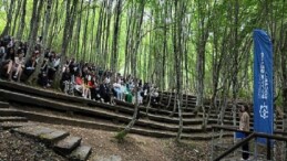 Büyükşehir’den “aile içi iletişim” semineri