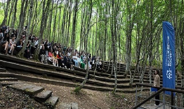 Büyükşehir’den “aile içi iletişim” semineri