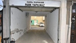 Büyükşehir’den Otopark Problemine Tahlil Arayışı