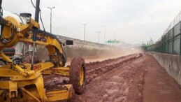 Büyüyen Kartepe’ye çağdaş yol atılımı