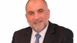 Canik Belediyesi’nden 100 Bin Maske Hibe 