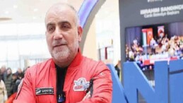 Canik’te Yaz Tatili Bilim ve Teknolojiyle Taçlandı 