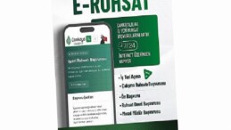 Çankaya’da dijital dönüşüm devam ediyor