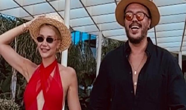 ‘Canlı Konum’ Bu Hafta İzmir’in Gözdesi Çeşme’de!