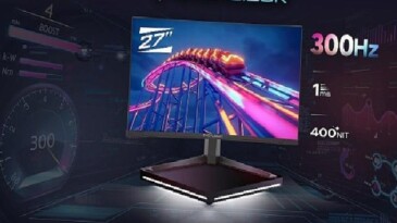 Casper oyuncular için yeni bir sayfa açıyor