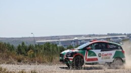 Castrol, Performansın Hudutlarını TOSFED İstanbul Park’ta Toprak Razgatlıoğlu ve Ali Türkkan ile Gözler Önüne Serdi