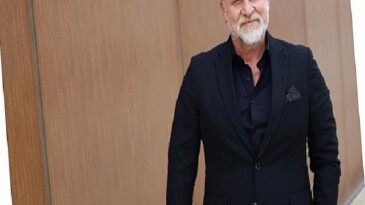 CDA Lojistik, Güçlü Lojistik Ağını E-İhracat Taşımalarıyla Birleştirecek