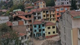 Cedit’te değişim, “Gece ve Gündüz” üzere