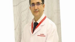 Cildinizde Renk Değişiklikleri Varsa Yaz Mantarı Olabilir