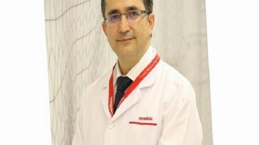 Cildinizde Renk Değişiklikleri Varsa Yaz Mantarı Olabilir