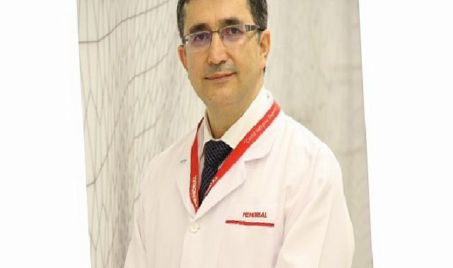 Cildinizde Renk Değişiklikleri Varsa Yaz Mantarı Olabilir