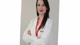 Cildinizin Yaşlanmasını Geciktiren 4 Tedbir