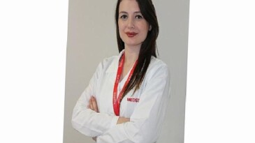 Cildinizin Yaşlanmasını Geciktiren 4 Tedbir