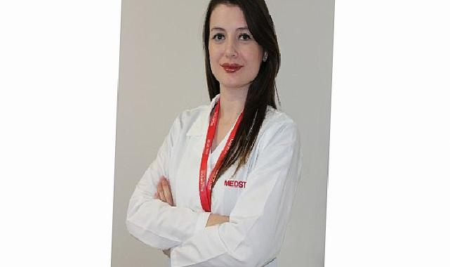 Cildinizin Yaşlanmasını Geciktiren 4 Tedbir