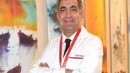 Çocuğunuz Gözlerini Kısarak Bakıyorsa Miyopiye Dikkat!