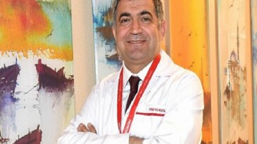 Çocuğunuz Gözlerini Kısarak Bakıyorsa Miyopiye Dikkat!