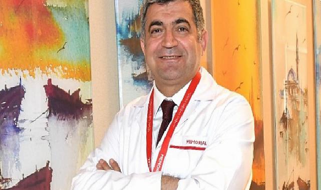 Çocuğunuz Gözlerini Kısarak Bakıyorsa Miyopiye Dikkat!