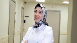 Çocuğunuz solaksa dikkat! Baskın eli değiştirmeye çalışmak nörogelişimsel risk taşıyor!