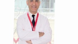 Çocuklarda Yaz İshalinin 5 Belirtisine Dikkat!