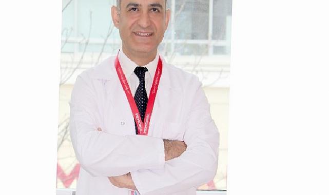 Çocuklarda Yaz İshalinin 5 Belirtisine Dikkat!