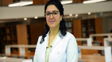 Çocuklukta DEHB tanısı alan her üç bireyden birinde belirtiler devam ediyor