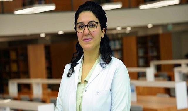 Çocuklukta DEHB tanısı alan her üç bireyden birinde belirtiler devam ediyor