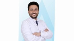 Çok sıcaklar kalbi vuruyor!