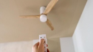 Çok sıcaklar milyonlarca vatandaşı serinlik arayışına yöneltti