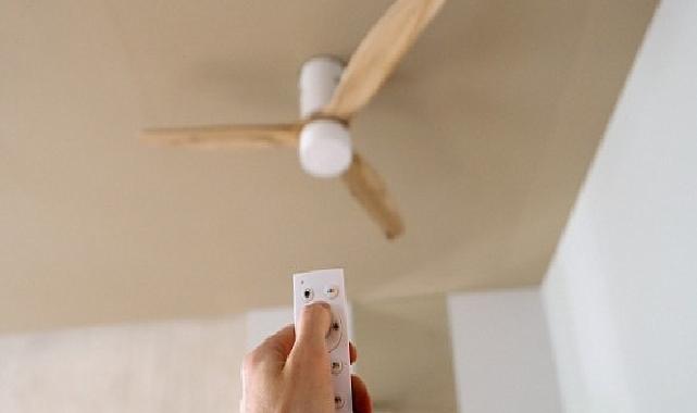 Çok sıcaklar milyonlarca vatandaşı serinlik arayışına yöneltti