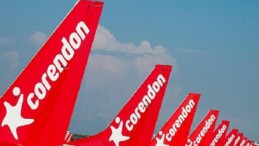 Corendon Airlines’tan 2025 tatil dataları ve 2026 yaz uçuş planı