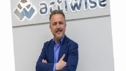 CX İdaresinde Küresel Bir Birinci: Artiwise CXM 2.0 Dünyanın birinci kanal bağımsız müşteri tecrübesi platformu