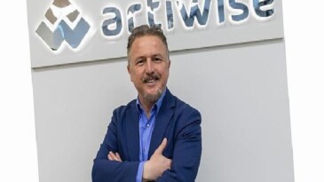 CX İdaresinde Küresel Bir Birinci: Artiwise CXM 2.0 Dünyanın birinci kanal bağımsız müşteri tecrübesi platformu