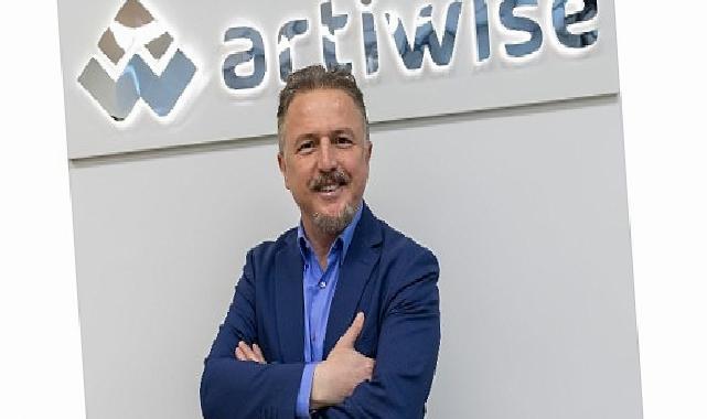CX İdaresinde Küresel Bir Birinci: Artiwise CXM 2.0 Dünyanın birinci kanal bağımsız müşteri tecrübesi platformu
