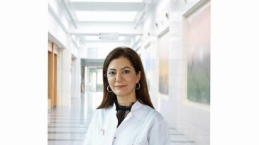 D vitamini için 15 dakika kâfi