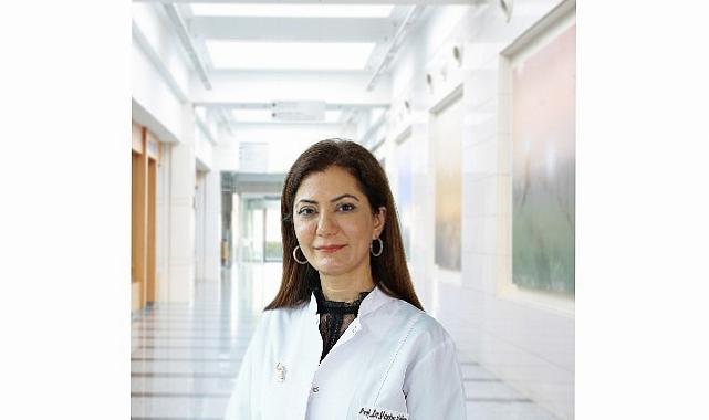 D vitamini için 15 dakika kâfi