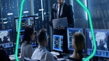 Daha yeterli siber güvenlik için boşlukları doldurun: Vaktinde ve tesirli Tehdit İstihbaratı, BT uzmanlarının önceliği olmalı