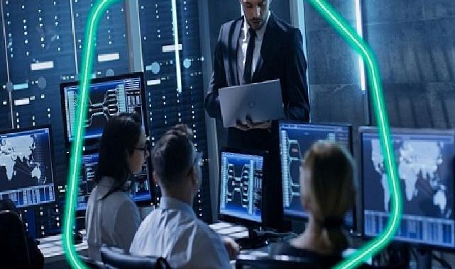 Daha yeterli siber güvenlik için boşlukları doldurun: Vaktinde ve tesirli Tehdit İstihbaratı, BT uzmanlarının önceliği olmalı