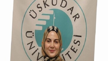 Daima dışarıdan yemek hastalıklara davetiye çıkarıyor!