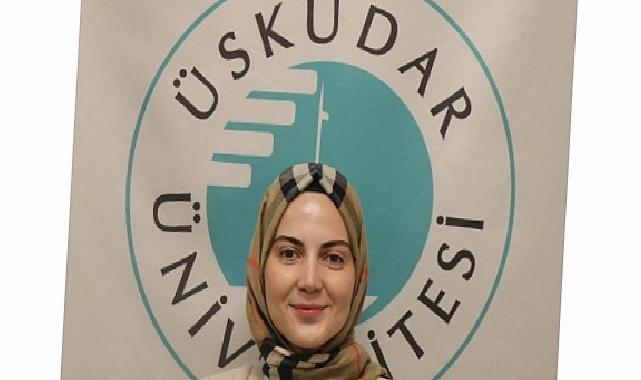 Daima dışarıdan yemek hastalıklara davetiye çıkarıyor!