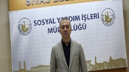 Dar gelirli ailelerin öğrencilerine nakit kırtasiye takviyesi