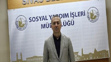 Dar gelirli ailelerin öğrencilerine nakit kırtasiye takviyesi